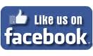 Like us on Facebook